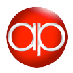 Apm logo